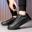 Men Shoes Sneakers for Men 2025 New Fashion  Comfort Lightweight Casual Shoes Outdoor Walking Skateboard Footwear  sneakers