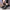 Men Shoes Sneakers for Men 2025 New Fashion  Comfort Lightweight Casual Shoes Outdoor Walking Skateboard Footwear  sneakers