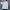 Women T-shirt Spring and Summer New Simplicity Versatile Casual Commuting Fashion 3/4 Sleeve Elegant Solid Color Short Sleeve