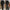 Elegant High Waist Cropped Work Pants For Women Black All-Match Daily Slim Office Formal Wear Fashion Women's Trousers