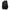 Men's Shoulder Backpack Large Capacity Wear-Resistant Durable Mountaineering Bag Computer Bag
