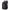 Men's and women's travelling shoulder bag large capacity hiking backpack waterproof outdoor mountaineering bag sports backpacks