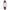 Ladies Diamond-studded Luminous Retro Female Watch Leather Belt Quartz Watch Women Simplicity Casual Decoration Wristwatches