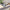 New Men Vintage Rectangle Frame Sunglasses Fashion Retro Sun Glasses Luxury Brand Design Glasses UV400 Eyewear Women Goggles