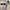 Men's and women's fashion trends, street, summer sun shading, beach tourism, metal round frame, gray fashion glasses: with box