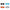 Fashion Vintage Square Sunglasses Men Women Luxury Brand Designer Men's Sun Glasses Driving Fishing UV400 Eyewear Man