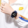11Ladies' watch, casual, fashionable, trendy, business, versatile, simple, high-tech, high-value bowl watch
