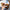 Square Rimless Sunglasses Women Luxury Brand Designer Summer Red Glasses Fashion Sun glasses For Men UV400 Shades Oculos