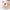 Newborn Baby Shoes For Girls Boys Cute Soft Toddler Floor Sports Infant First Walker Booties Casual Cartoon Baby Shoes Non-slip