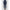 Slim Jeans for Women Skinny High Waist Trousers Jeans Women Black Denim Pencil Pants Stretch Women Jeans Pants Calca Jeans