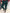 Men's Fashion Casual Pants Daily Business Formal Pants High waist Slim Europe and the United States Style Solid Color Four Seaso