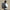 50L Waterproof Hiking Camping Travel Backpack Men Women Outdoor Large Capacity Mountain Climbing Bag Oxford Luggage Rucksack