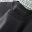 T-Shirt for Men Graphic T Shirts Tops Man Clothes Cotton Men's T-shirts New Shirts and T-shirts Y2K Oversize High Quality