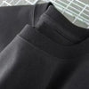 T-Shirt for Men Graphic T Shirts Tops Man Clothes Cotton Men's T-shirts New Shirts and T-shirts Y2K Oversize High Quality