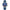 New 2023wokai business watch Quartz sports watch leisure belt men's watch men's watch