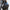 Men's Backpacks Oxford Waterproof Rucksack Business Computer Bag Casual Travel Backpack Senior High School Student Schoolbag