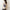 Stylish Luxury Ladies Handbag - Designer Leather Crossbody Shoulder Bag Women Tote Purse