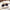 Brown Sunglasses For Men, High-end Polarized Sunglasses For Driving, Large Frame, Large Face Sunshade