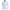 Male Shirt Fabulous Formal Wear Men Shirt Formal Contrast Color Line Autumn Shirt for Meetings