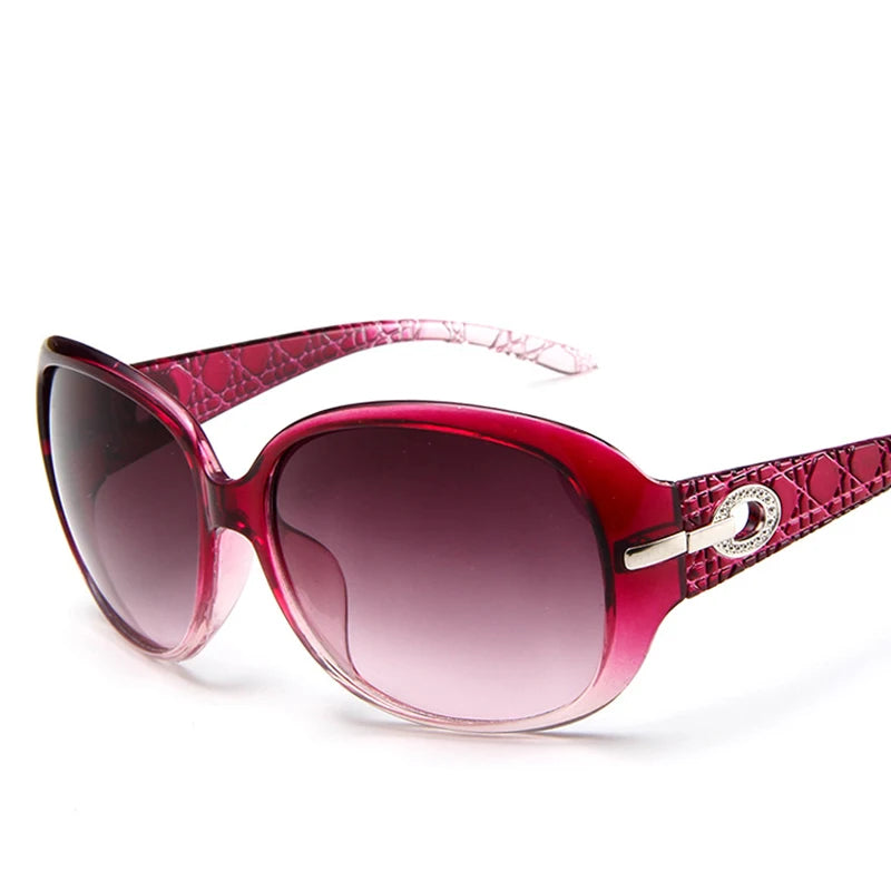 Women  Sunglasses Elegant Comfortable Sunglasses Fashion hollow Style Sun Glasses Large Frame Outdoor Eyeglasses summer UV400