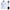 Male Shirt Fabulous Formal Wear Men Shirt Formal Contrast Color Line Autumn Shirt for Meetings