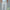 Casual Pants Men's Spring Summer Bamboo Fiber Solid Color Business Casual Fashion Straight Formal Suit Long Trousers Male