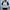 Men Women Fashion Backpacks Waterproof Daypack Daily Use Outdoor Sports Lightweight Travel Bag