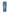Summer New Women's Jeans Loose Casual Versatile Simple Slim Multi Button Denim Straight Leg Trousers Ankle Length Pants TC010200