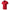 European And American Men's Fashionable And Casual Polo Shirt, Lapel Short Sleeved Men's T-shirt Top
