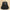 Ladies' Double-shoulder Bag Retro Top Zipper Travel Backpack Student Schoolbag Casual Simple Bag Solid Color. Suitable for ladie
