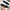 Ladies Footwear Low Heel Elegant Office Non Slip Women's Flat Shoes Casual Summer 2024 Comfortable Young Social 2025 New In