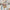 Women's Bag 2022 Trend Handbags Female Handbags Retro Solid Color PU Leather Shoulder Underarm Bag Ladies Shopper Hobos Bag