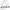 Men's High-Quality Belt 110cm 120cm 130cm Luxury Belt, Black Men's Automatic Buckle Jeans Men's Belt Suit Belt