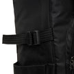 Men's Shoulder Backpack Large Capacity Wear-Resistant Durable Mountaineering Bag Computer Bag