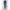 Slim Jeans for Women Skinny High Waist Trousers Jeans Women Black Denim Pencil Pants Stretch Women Jeans Pants Calca Jeans