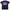2025 T-shirts Are Selling Well in Summer THE WIRE TV SHOW INSPIRED CARCETTI FOR MAYOR T-shirt Women Men Fashion Oversized Tops