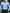 Men's formal shirt, summer long-sleeved, thin, business casual, breathable, no-iron, slimming, solid black color