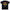 2025 T-shirts Are Selling Well in Summer M.A.S.K. MASK 80'S CARTOON LOGO ANIMATION Animated Peripheral T-shirt Women Men Fashion