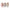 ma&baby 0-18M Baby Girl Shoes Newborn Infant Toddler Baby Princess Shoes Tulle Floare Pu Leather First Walkers