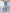 New women's hot jeans slimming European and American style casual versatile high waist washed Denim trousers for women