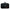 Travel Bag Large Capacity Handbag Portable Outdoor Carry Luggage Convenient Practical Male's Weekend Duffle Bags Random Letters