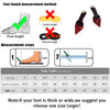 Female Red Footwear Pumps Slides Heels Shoes For Women New In 2025 Luxury Fashion Pointed Toe Ladies Thin High Heels Shoes