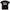 2025 T-shirts Are Selling Well in Summer THE WIRE TV SHOW INSPIRED CARCETTI FOR MAYOR T-shirt Women Men Fashion Oversized Tops