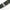 Men Belts Automatic Buckle Metal Webbing Belts for Men Canvas Nylon High Quality Strap Casual Sports Students