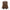 Men's Backpack Vintage Canvas Backpack School Bag Men's Travel Bags Large Capacity Backpack Laptop Backpack Bag Rucksack