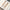Ladies Footwear Low Heel Elegant Office Non Slip Women's Flat Shoes Casual Summer 2024 Comfortable Young Social 2025 New In