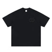 2025 New T-shirt