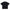 2025 New T-shirt