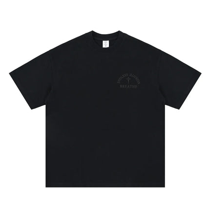 2025 New T-shirt