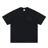2025 New T-shirt